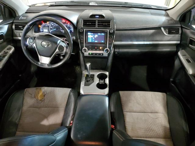 Photo 7 VIN: 4T1BF1FKXEU311517 - TOYOTA CAMRY 