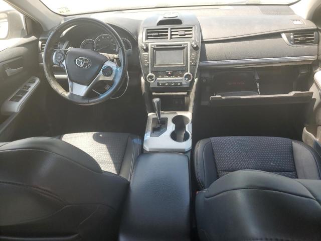 Photo 7 VIN: 4T1BF1FKXEU318385 - TOYOTA CAMRY 