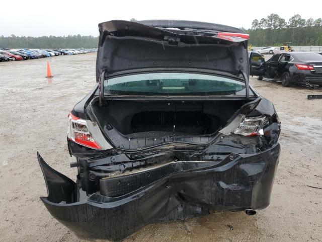 Photo 5 VIN: 4T1BF1FKXEU326308 - TOYOTA CAMRY L 