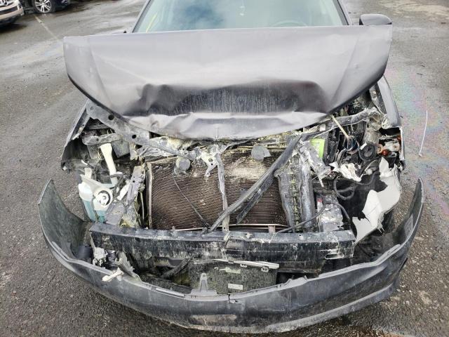 Photo 10 VIN: 4T1BF1FKXEU333369 - TOYOTA CAMRY L 