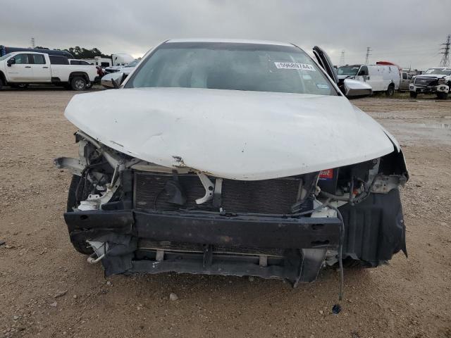 Photo 4 VIN: 4T1BF1FKXEU347336 - TOYOTA CAMRY L 