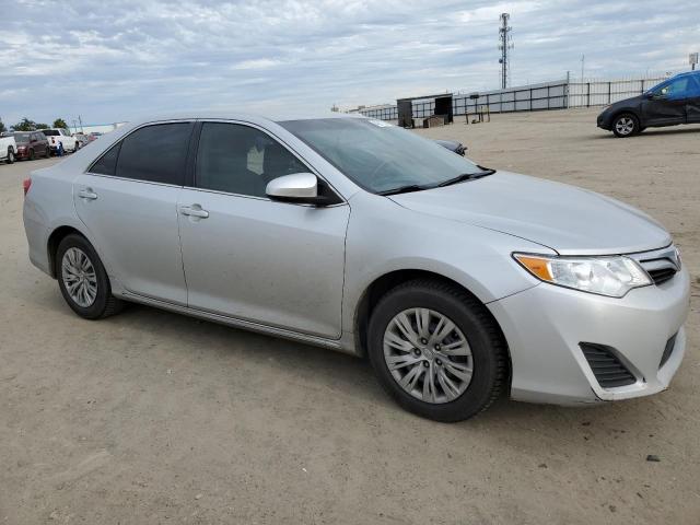 Photo 3 VIN: 4T1BF1FKXEU353296 - TOYOTA CAMRY 