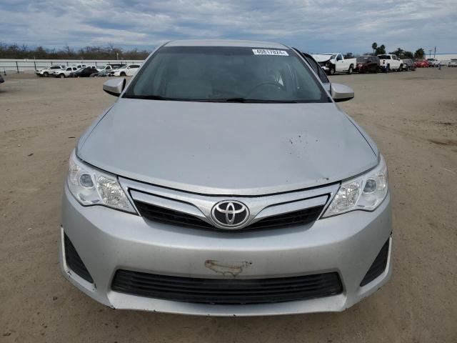 Photo 4 VIN: 4T1BF1FKXEU353296 - TOYOTA CAMRY 