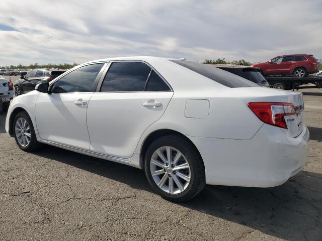 Photo 1 VIN: 4T1BF1FKXEU359230 - TOYOTA CAMRY L 