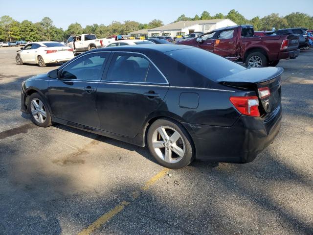 Photo 1 VIN: 4T1BF1FKXEU365190 - TOYOTA CAMRY L 