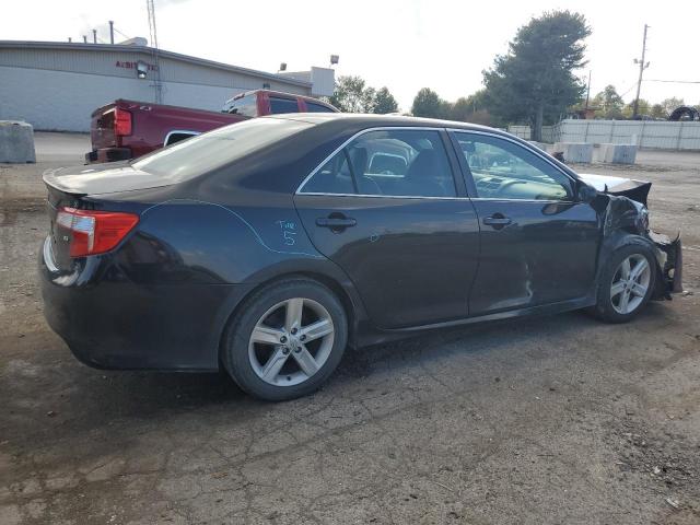 Photo 2 VIN: 4T1BF1FKXEU368333 - TOYOTA CAMRY 