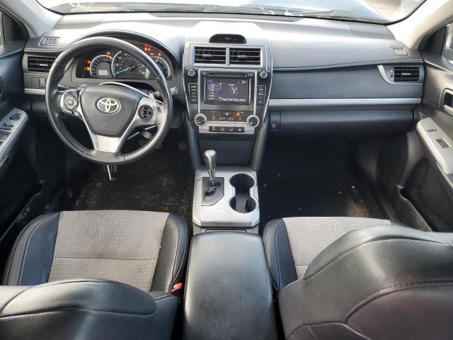 Photo 7 VIN: 4T1BF1FKXEU368333 - TOYOTA CAMRY 