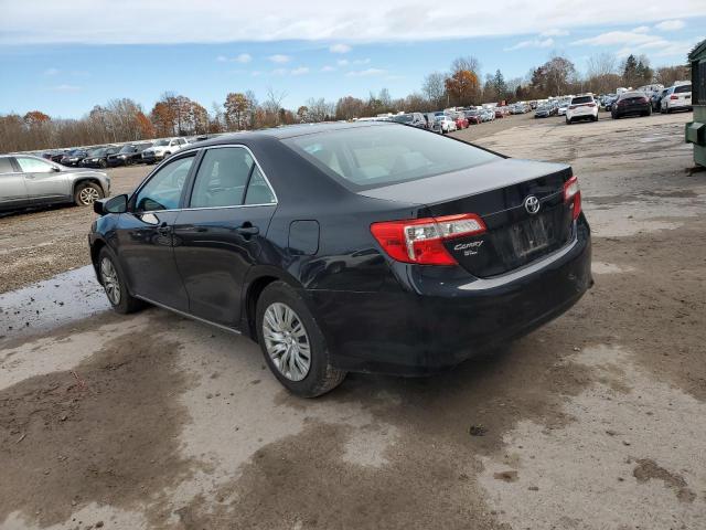 Photo 1 VIN: 4T1BF1FKXEU369014 - TOYOTA CAMRY 