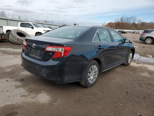 Photo 2 VIN: 4T1BF1FKXEU369014 - TOYOTA CAMRY 