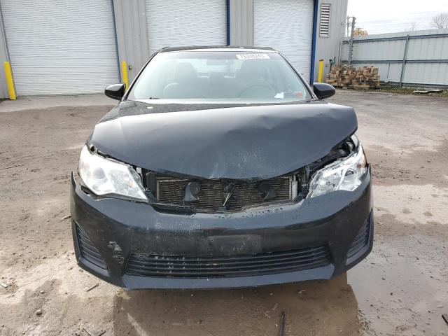 Photo 4 VIN: 4T1BF1FKXEU369014 - TOYOTA CAMRY 