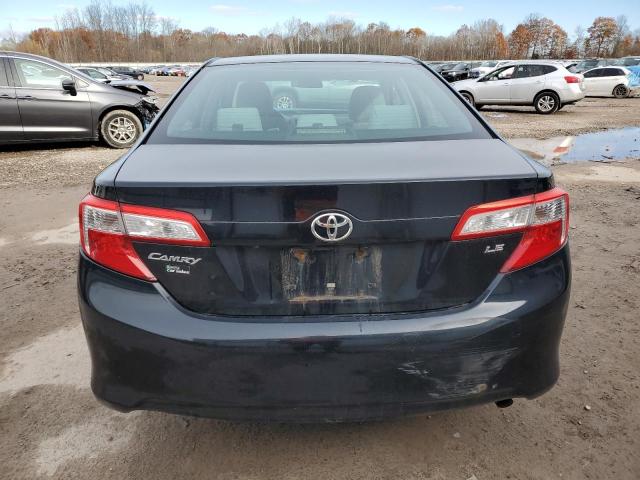 Photo 5 VIN: 4T1BF1FKXEU369014 - TOYOTA CAMRY 