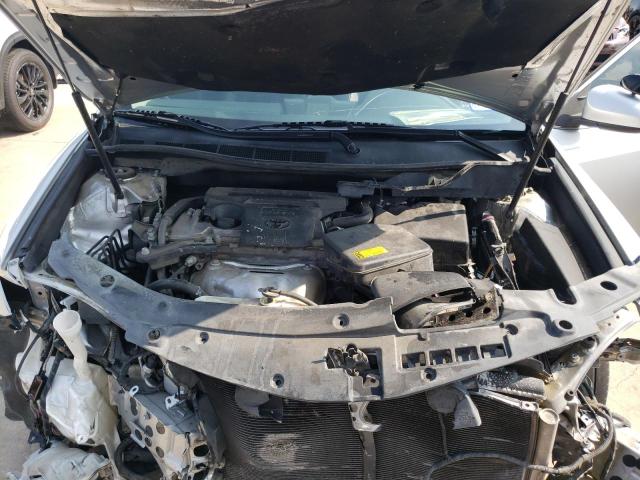 Photo 10 VIN: 4T1BF1FKXEU370499 - TOYOTA CAMRY L 