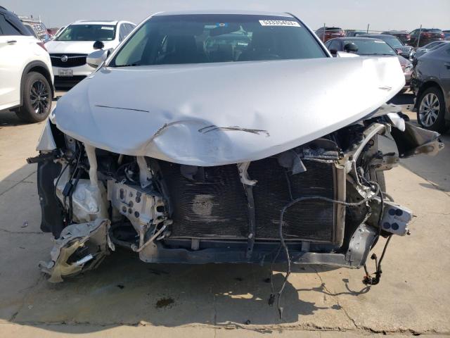 Photo 4 VIN: 4T1BF1FKXEU370499 - TOYOTA CAMRY L 