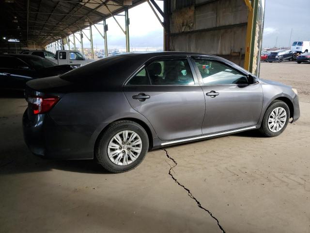 Photo 2 VIN: 4T1BF1FKXEU374925 - TOYOTA CAMRY 