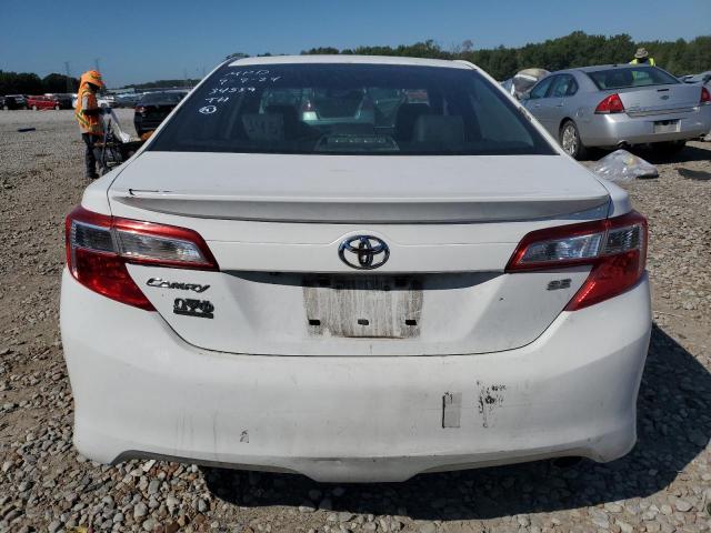 Photo 5 VIN: 4T1BF1FKXEU379008 - TOYOTA CAMRY L 