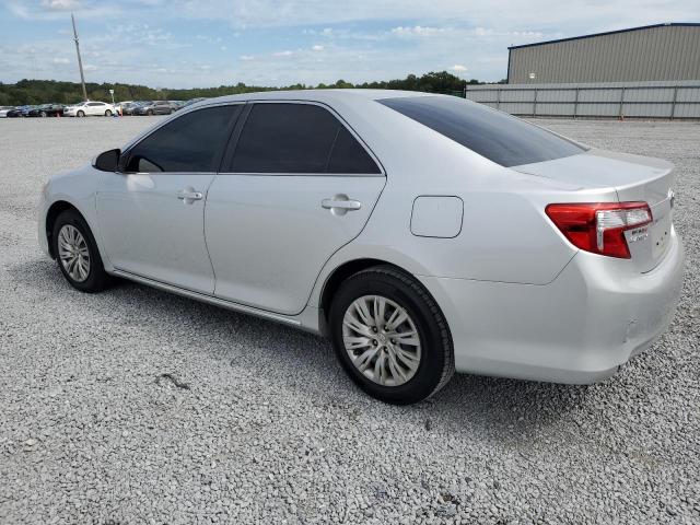 Photo 1 VIN: 4T1BF1FKXEU379350 - TOYOTA CAMRY 