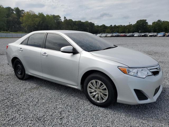 Photo 3 VIN: 4T1BF1FKXEU379350 - TOYOTA CAMRY 