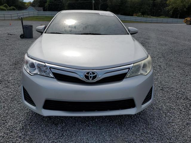 Photo 4 VIN: 4T1BF1FKXEU379350 - TOYOTA CAMRY 