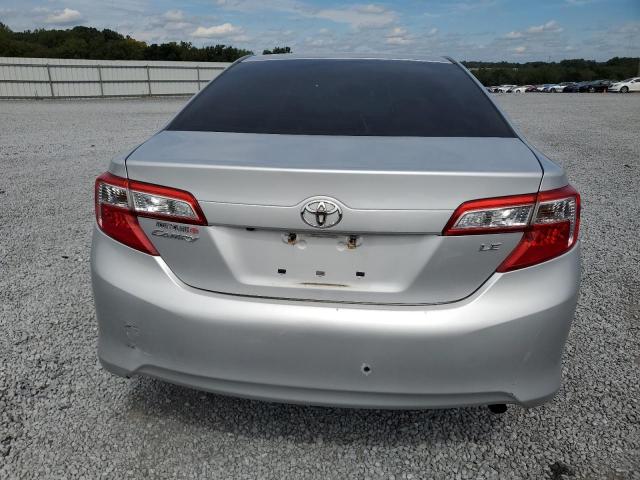 Photo 5 VIN: 4T1BF1FKXEU379350 - TOYOTA CAMRY 