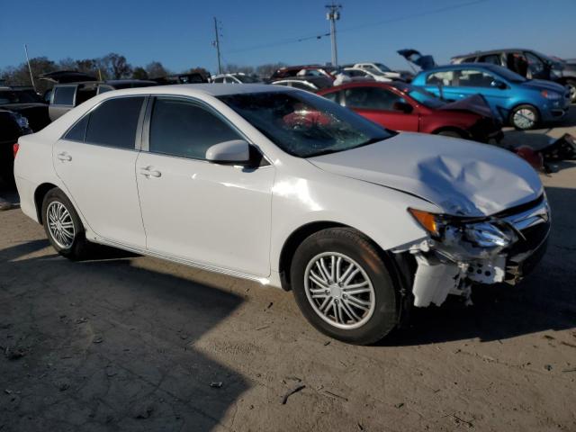 Photo 3 VIN: 4T1BF1FKXEU406725 - TOYOTA CAMRY 