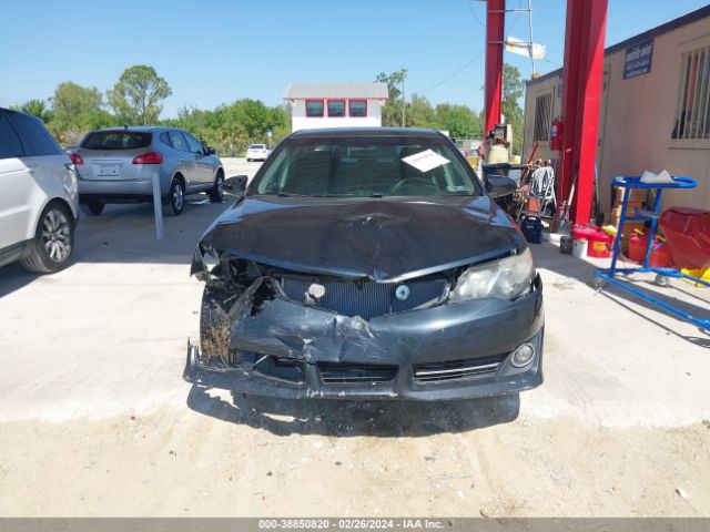 Photo 5 VIN: 4T1BF1FKXEU418700 - TOYOTA CAMRY 