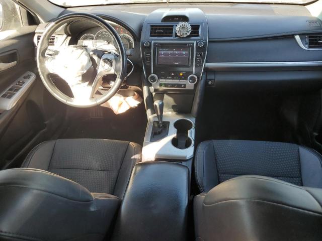 Photo 7 VIN: 4T1BF1FKXEU420737 - TOYOTA CAMRY L 