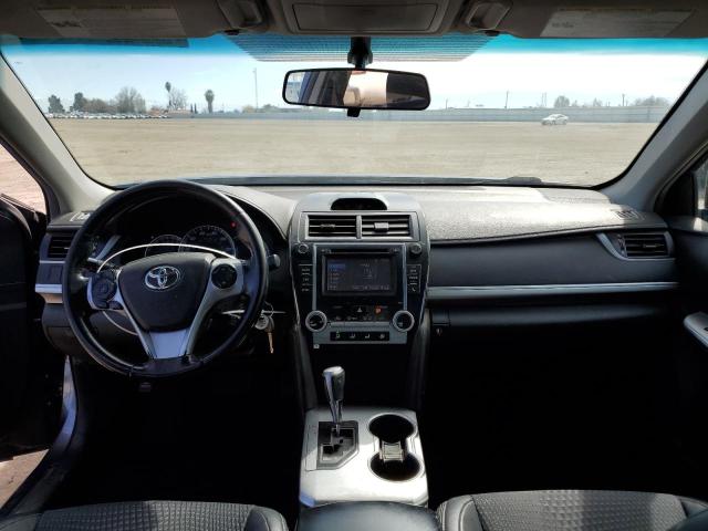 Photo 7 VIN: 4T1BF1FKXEU426571 - TOYOTA CAMRY L 