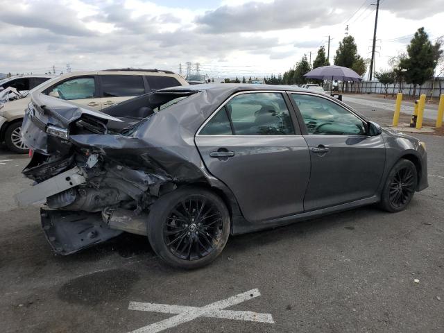 Photo 2 VIN: 4T1BF1FKXEU436727 - TOYOTA CAMRY 