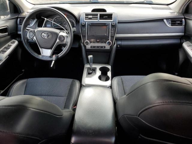 Photo 7 VIN: 4T1BF1FKXEU436727 - TOYOTA CAMRY 