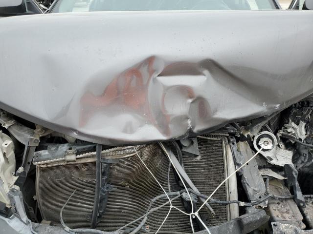 Photo 10 VIN: 4T1BF1FKXEU440891 - TOYOTA CAMRY L 