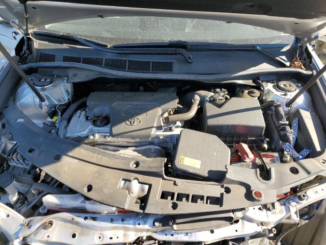 Photo 6 VIN: 4T1BF1FKXEU444469 - TOYOTA CAMRY L 