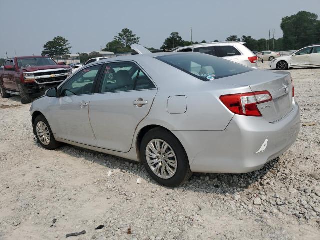 Photo 1 VIN: 4T1BF1FKXEU742181 - TOYOTA CAMRY L 