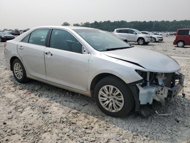 Photo 3 VIN: 4T1BF1FKXEU742181 - TOYOTA CAMRY L 