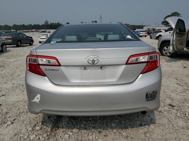 Photo 5 VIN: 4T1BF1FKXEU742181 - TOYOTA CAMRY L 