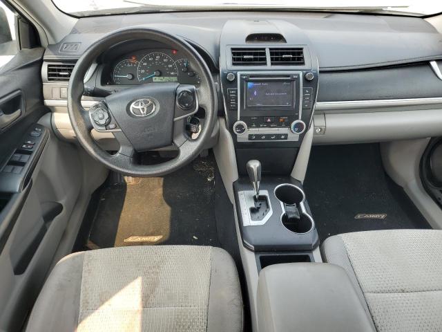 Photo 7 VIN: 4T1BF1FKXEU742181 - TOYOTA CAMRY L 