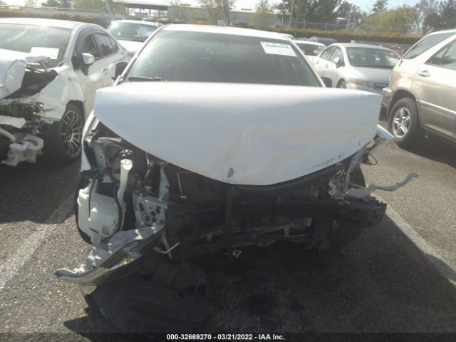 Photo 5 VIN: 4T1BF1FKXEU787010 - TOYOTA CAMRY 