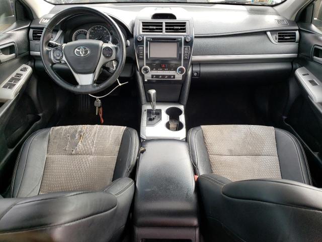 Photo 7 VIN: 4T1BF1FKXEU788030 - TOYOTA CAMRY 