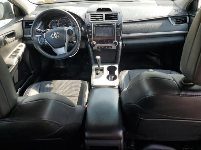 Photo 7 VIN: 4T1BF1FKXEU795639 - TOYOTA CAMRY 