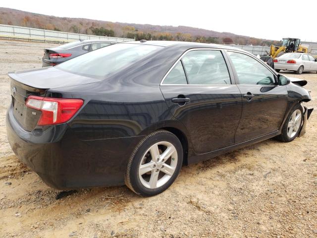 Photo 2 VIN: 4T1BF1FKXEU812262 - TOYOTA CAMRY 