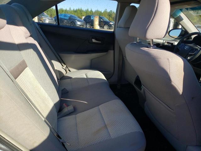 Photo 9 VIN: 4T1BF1FKXEU816506 - TOYOTA CAMRY 