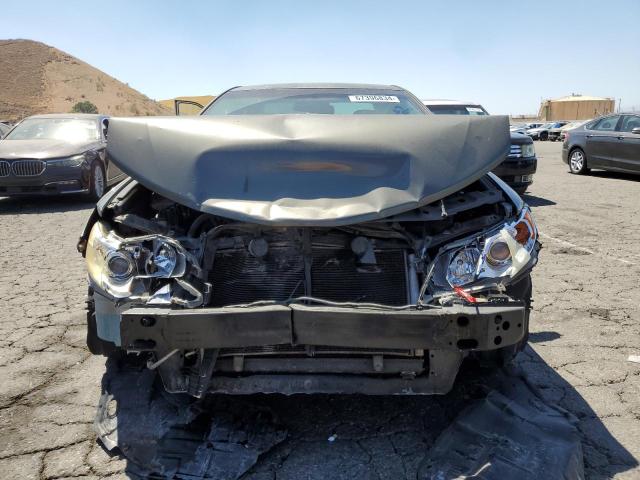 Photo 4 VIN: 4T1BF1FKXEU829546 - TOYOTA CAMRY L 