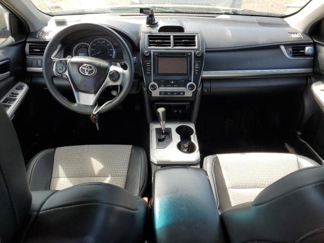 Photo 7 VIN: 4T1BF1FKXEU836447 - TOYOTA CAMRY 