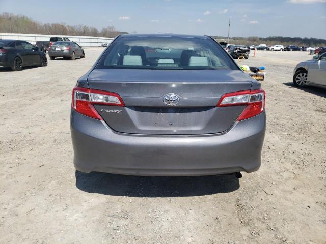 Photo 5 VIN: 4T1BF1FKXEU852471 - TOYOTA CAMRY L 