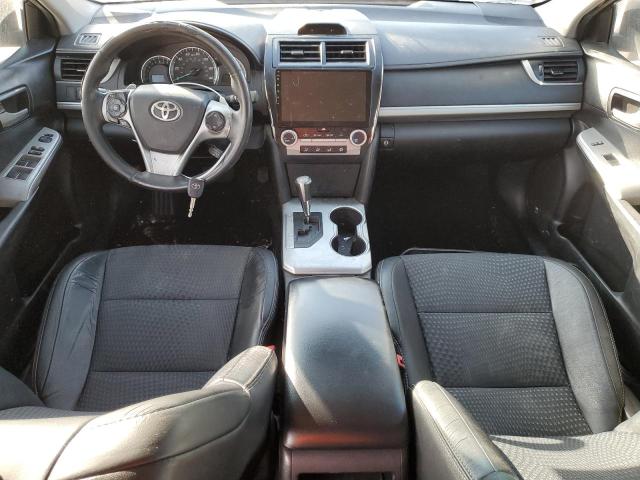 Photo 7 VIN: 4T1BF1FKXEU857332 - TOYOTA CAMRY 