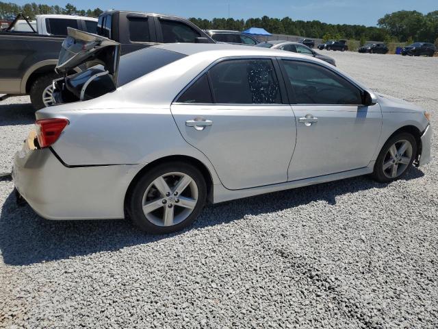 Photo 2 VIN: 4T1BF1FKXEU860036 - TOYOTA CAMRY 