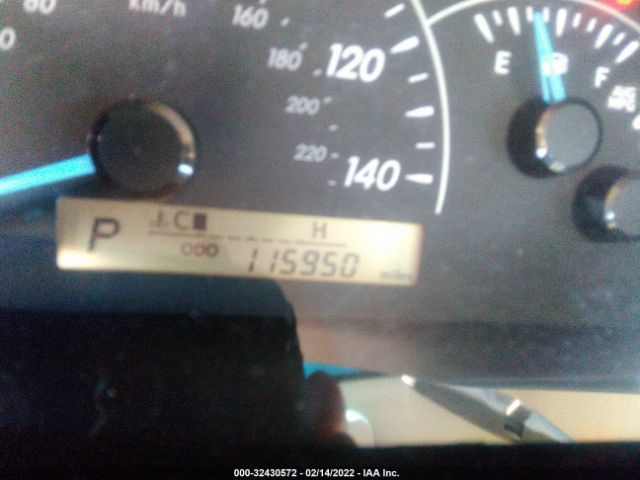 Photo 6 VIN: 4T1BF1FKXEU864443 - TOYOTA CAMRY 