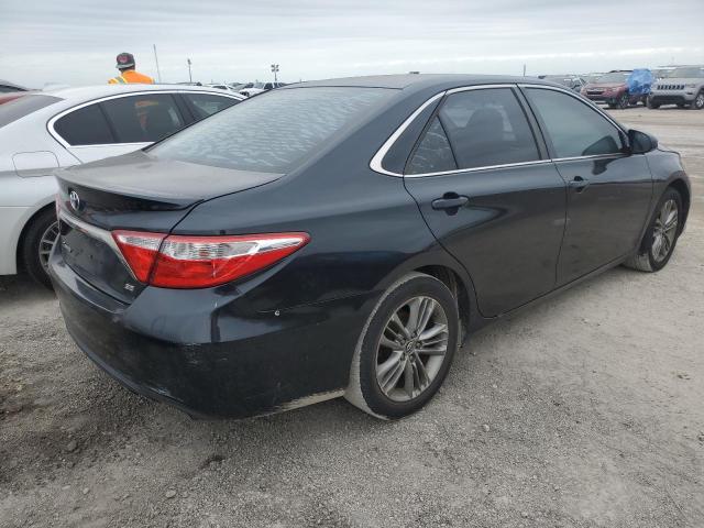 Photo 2 VIN: 4T1BF1FKXFU006472 - TOYOTA CAMRY LE 