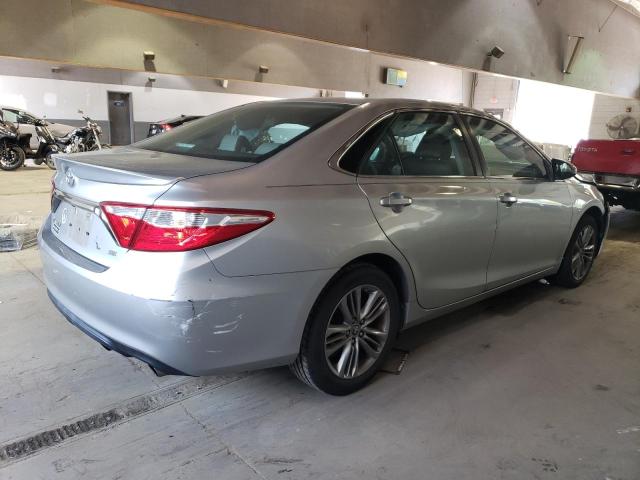 Photo 2 VIN: 4T1BF1FKXFU008237 - TOYOTA CAMRY 