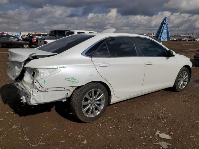 Photo 2 VIN: 4T1BF1FKXFU008982 - TOYOTA CAMRY 