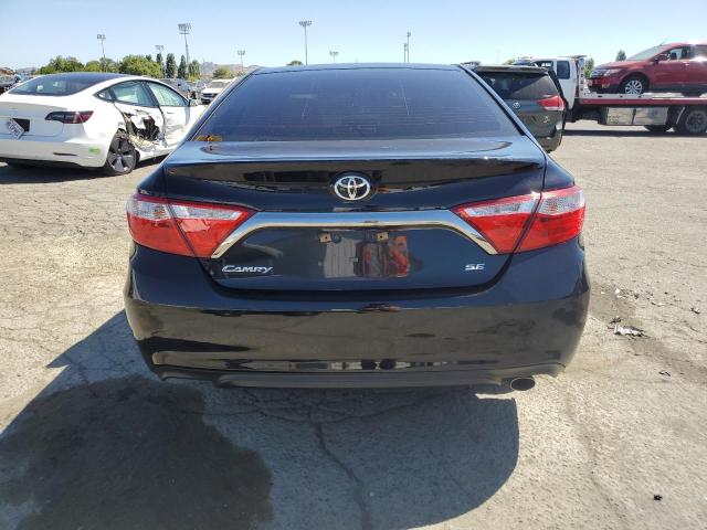 Photo 5 VIN: 4T1BF1FKXFU011817 - TOYOTA CAMRY 